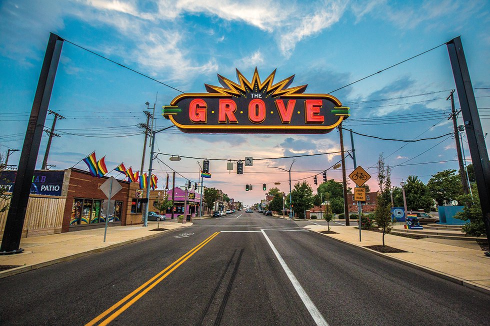 The%20Grove%20Sign%20daytime%20-%20Gordon%20Radford.jpg