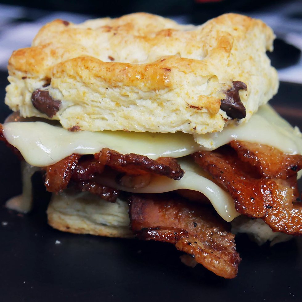 6%20degrees1.jpg