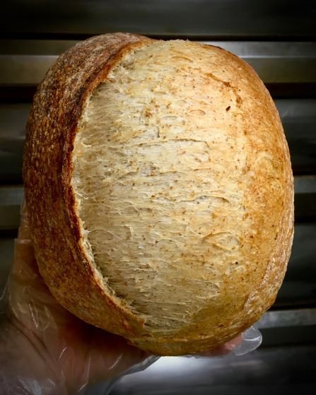 Sourdough2_1_1.jpg