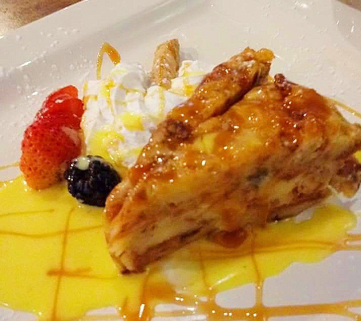 WEB.breadpudding.jpg