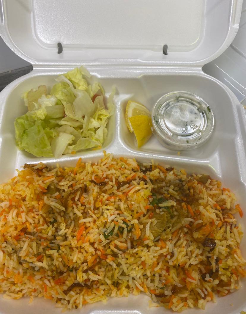 Chicken%20biryani%201.jpg