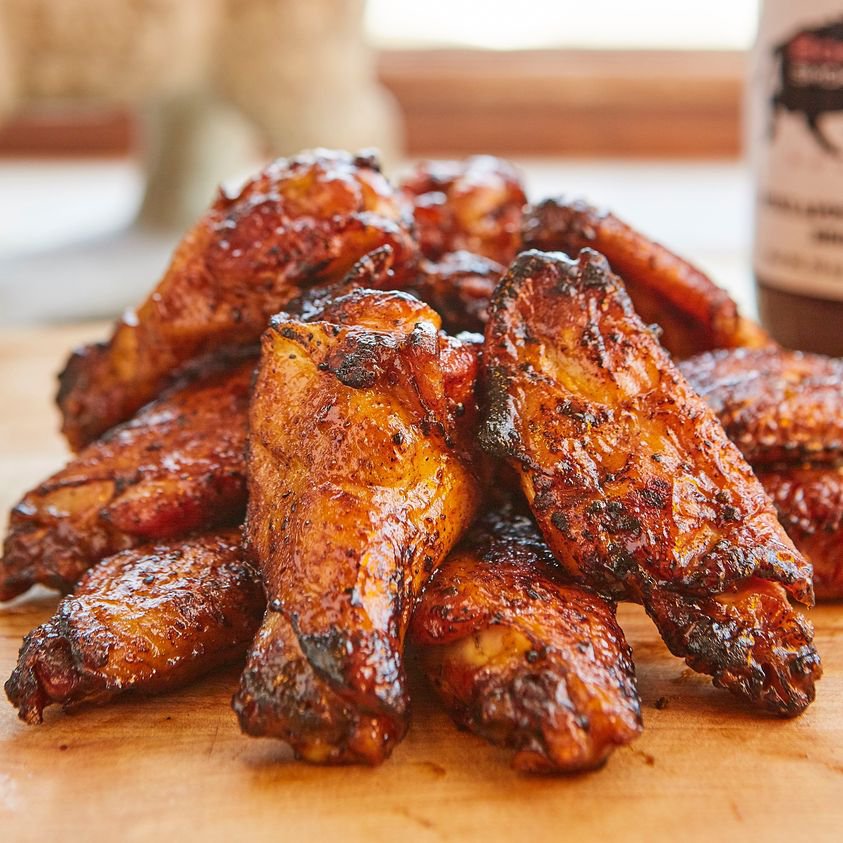 Wings_Bogarts.jpg