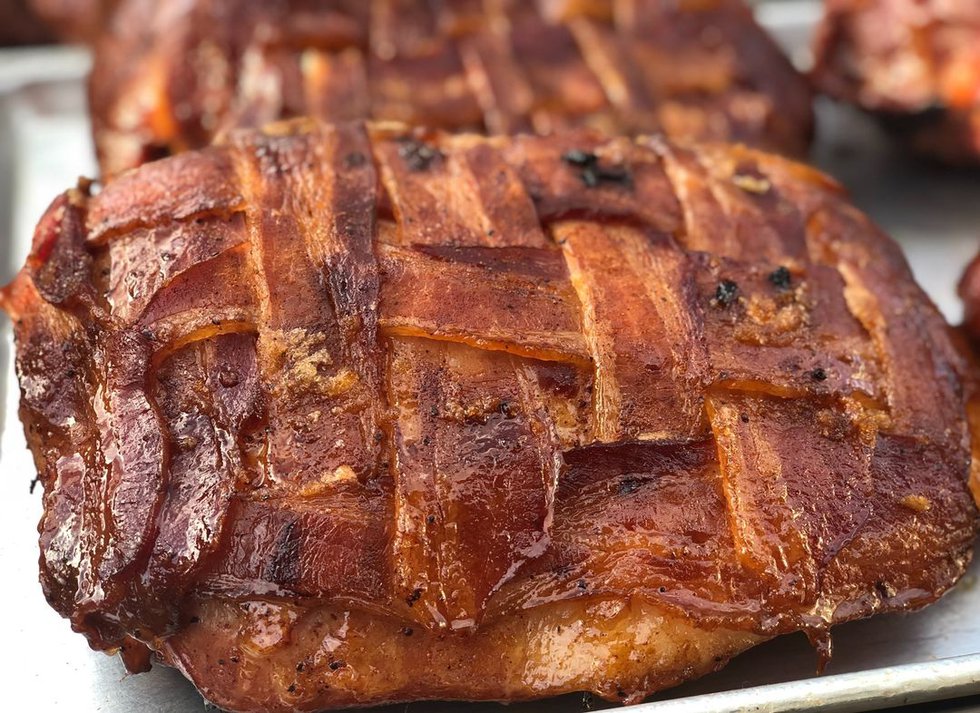 Ham1.jpg