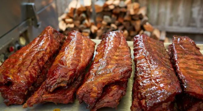 Ribs_Bogarts_screenshot_1.PNG