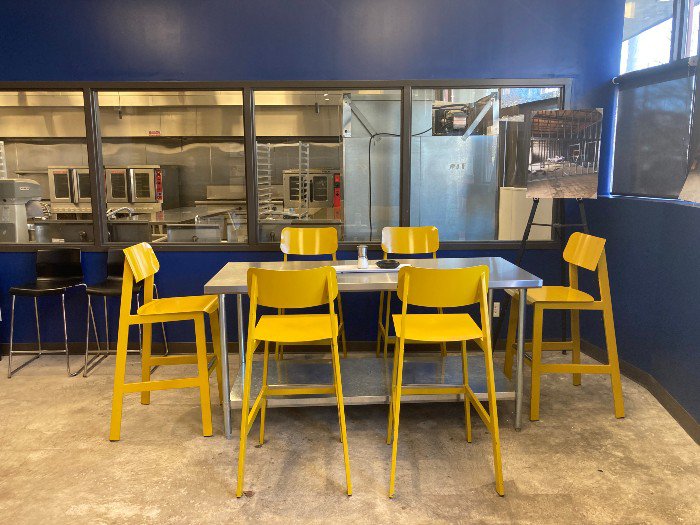 STL%20Foodworks%20table.jpg