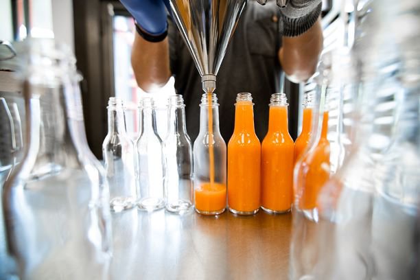 creditPAPABLANKSON_hotsauce_wide_1.jpg
