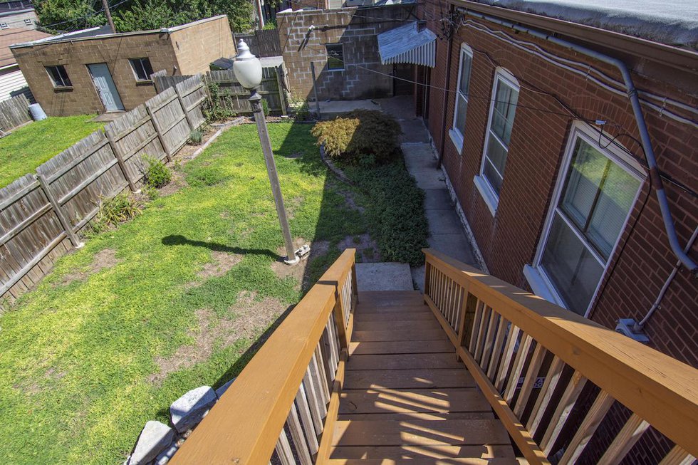 7726Virginia-%20%2845%29.jpeg