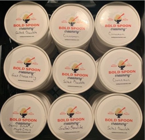 BoldSpoon2_1.PNG