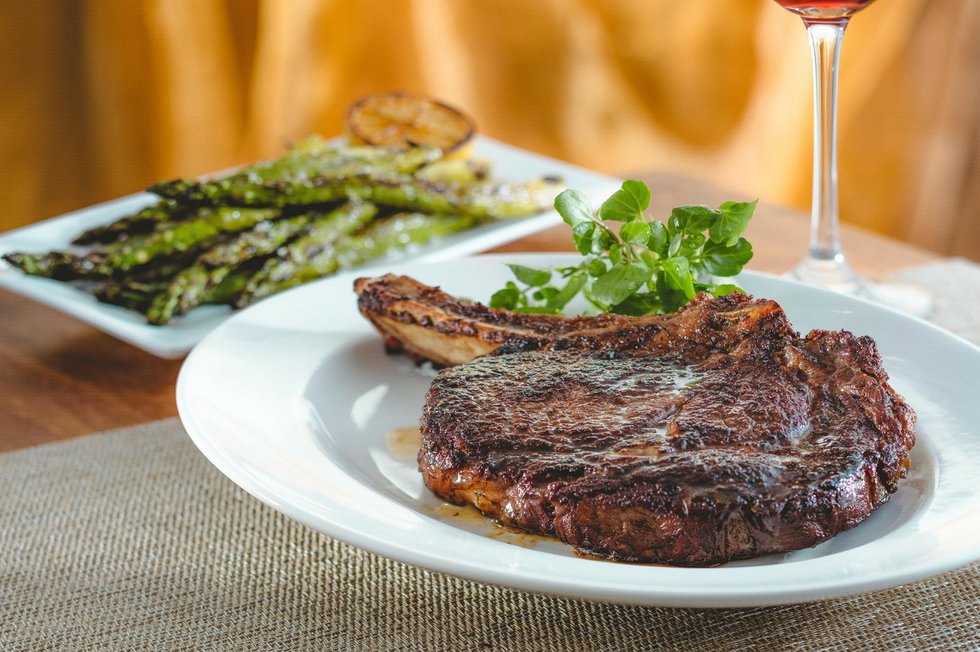 The%20Capital%20Grille%20-%20Bone-in%20Ribeye.jpg