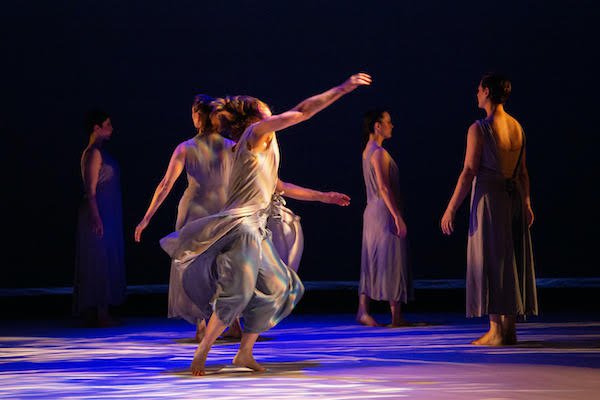 Bob%20Morrison%20for%20Karlovsky%20%26%20Company%20Dance.jpeg