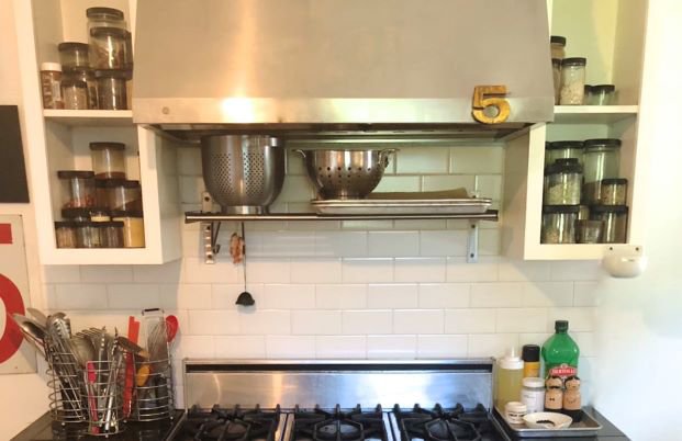 Oven%20Hood_H_1.jpg