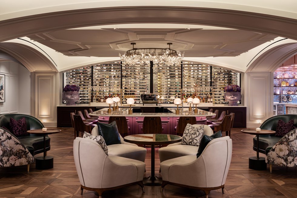 CasaDon_bar.jpg