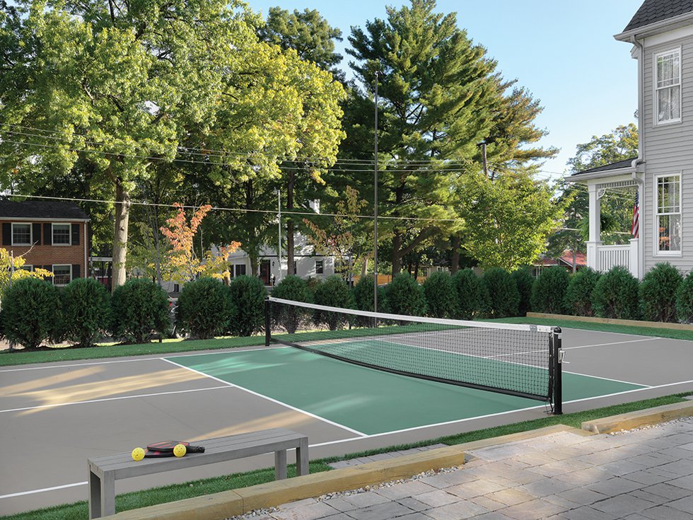 Pickleball%20Court.jpg