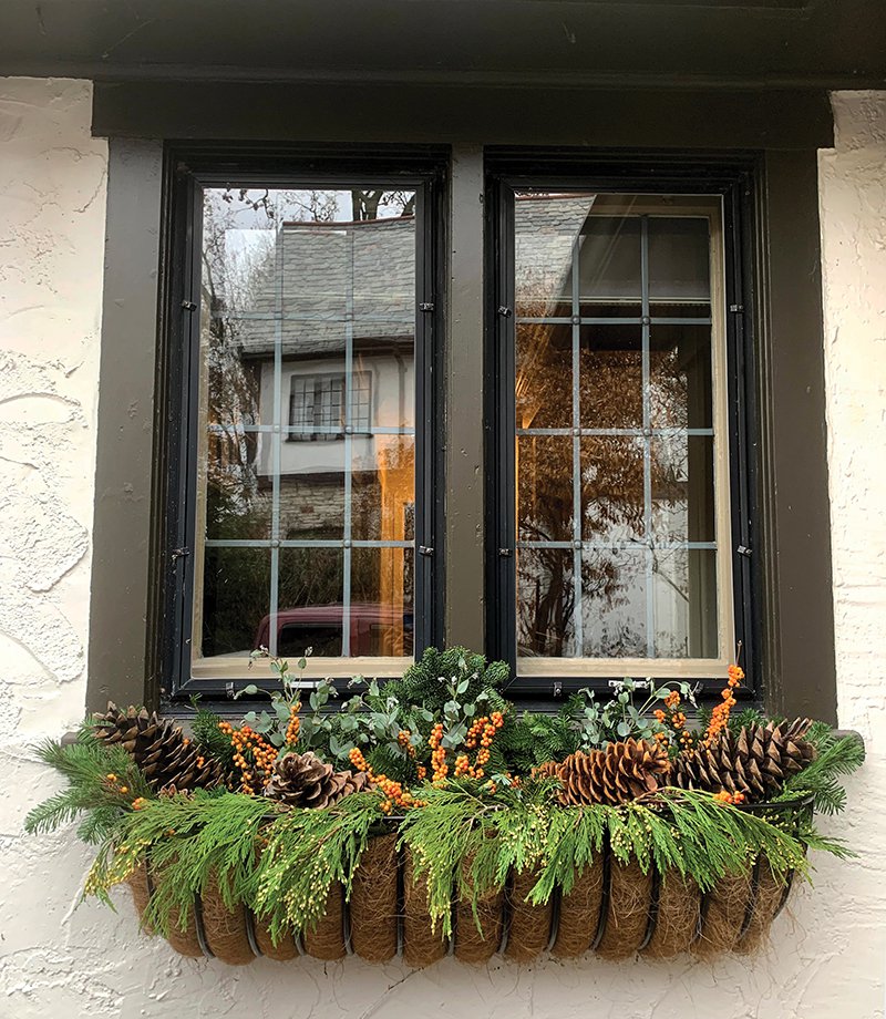 windowbox%206.jpg