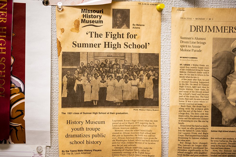 SUMNERHS_MT%202021%20030.jpg