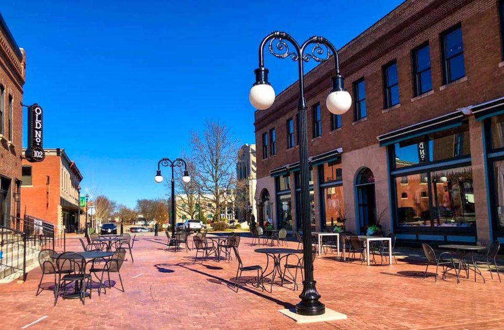 Patio.jpg