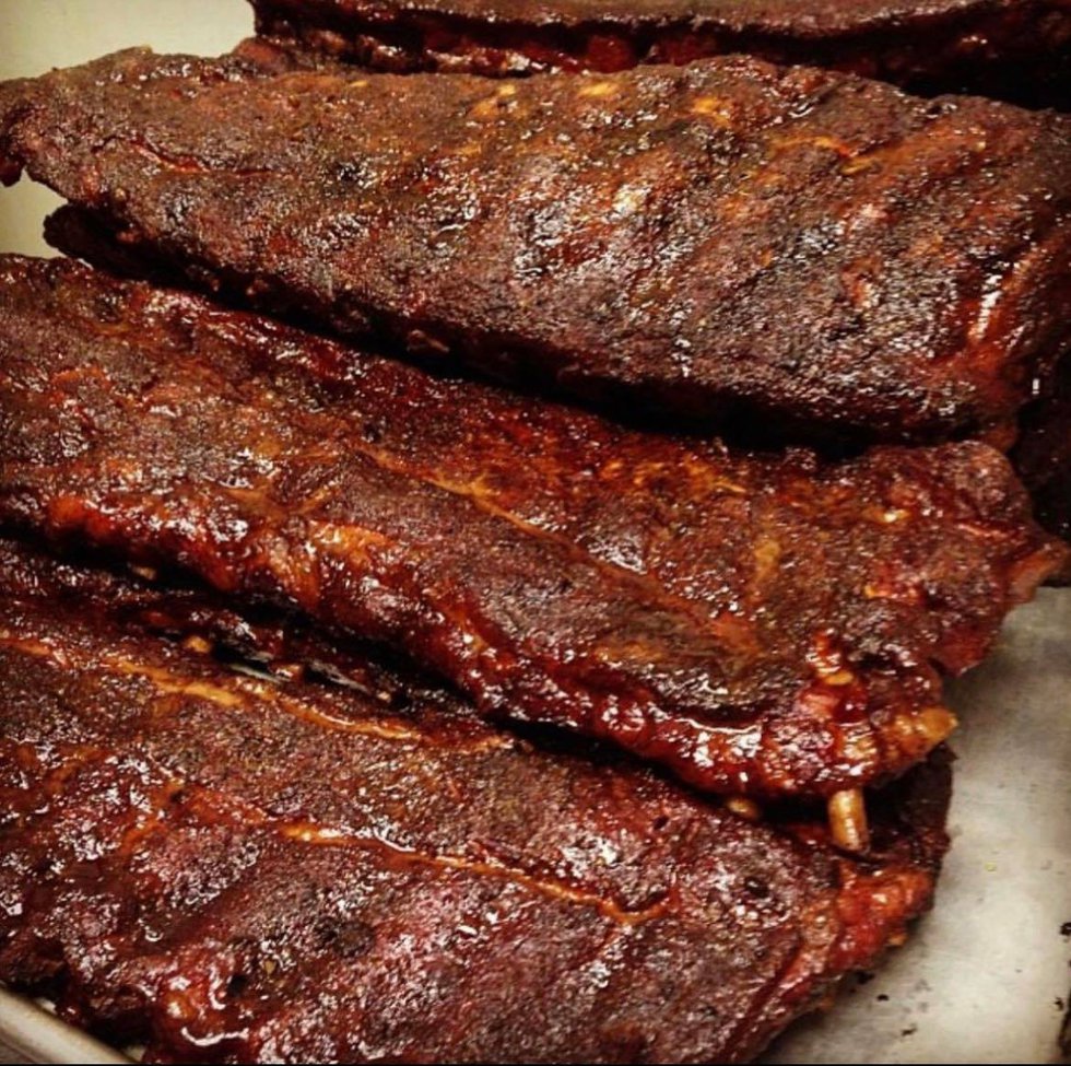 Ribs_ShavedD.jpg