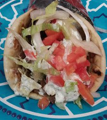 Gyro1.jpg