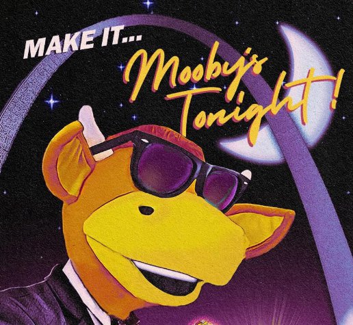Moobys_stl_sq.PNG