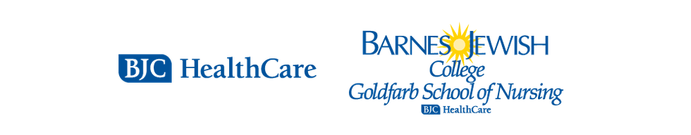 BJC-logo-lockup.png