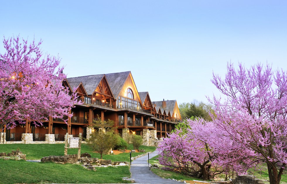 Falls%20Lodge%20%26%20Redbuds.jpeg