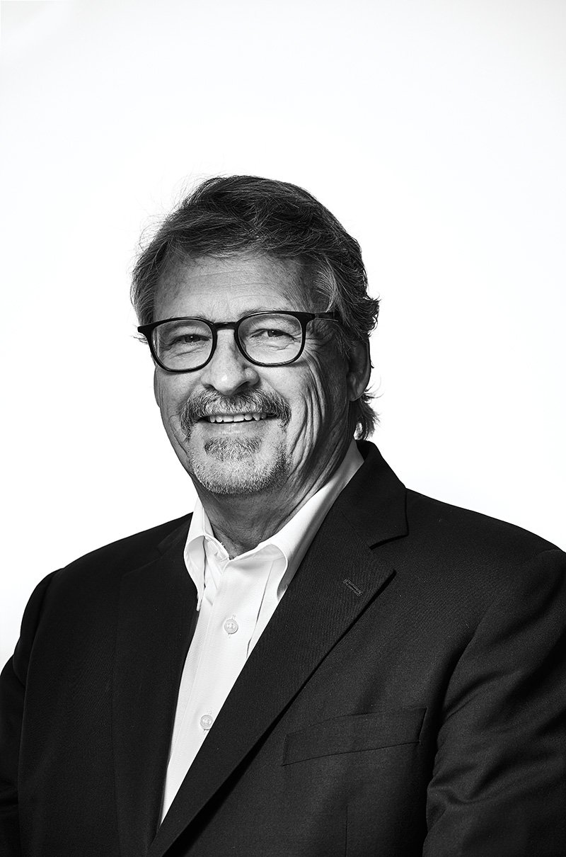A conversation with Dr. Jeffrey Bonner, the Saint Louis Zoo’s outgoing president and CEO