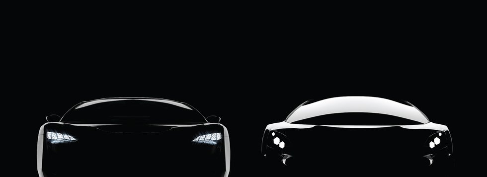 ANGLES_0621_cars.jpg