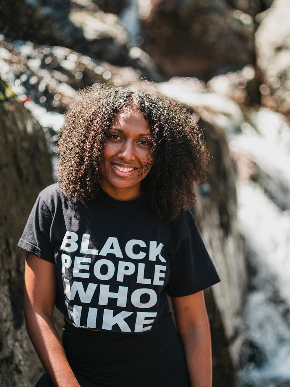 StlMag_BlackPeopleWhoHike-DebbieNjai_JuddDemaline-112.jpg