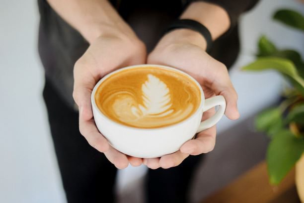 Coffee1_1.jpg