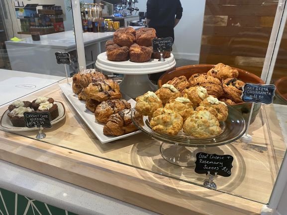 Pastries1_1.jpg
