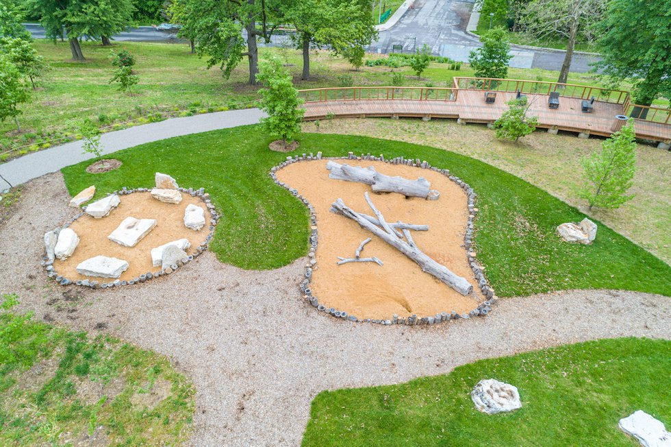 forestpark-playscape-003.jpeg