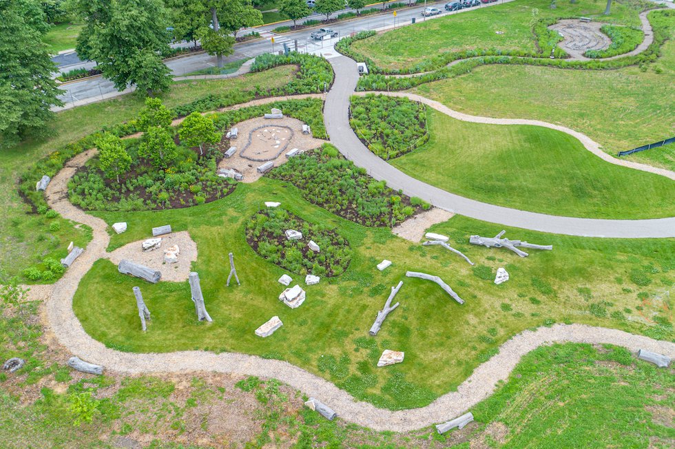 forestpark-playscape-004.jpeg