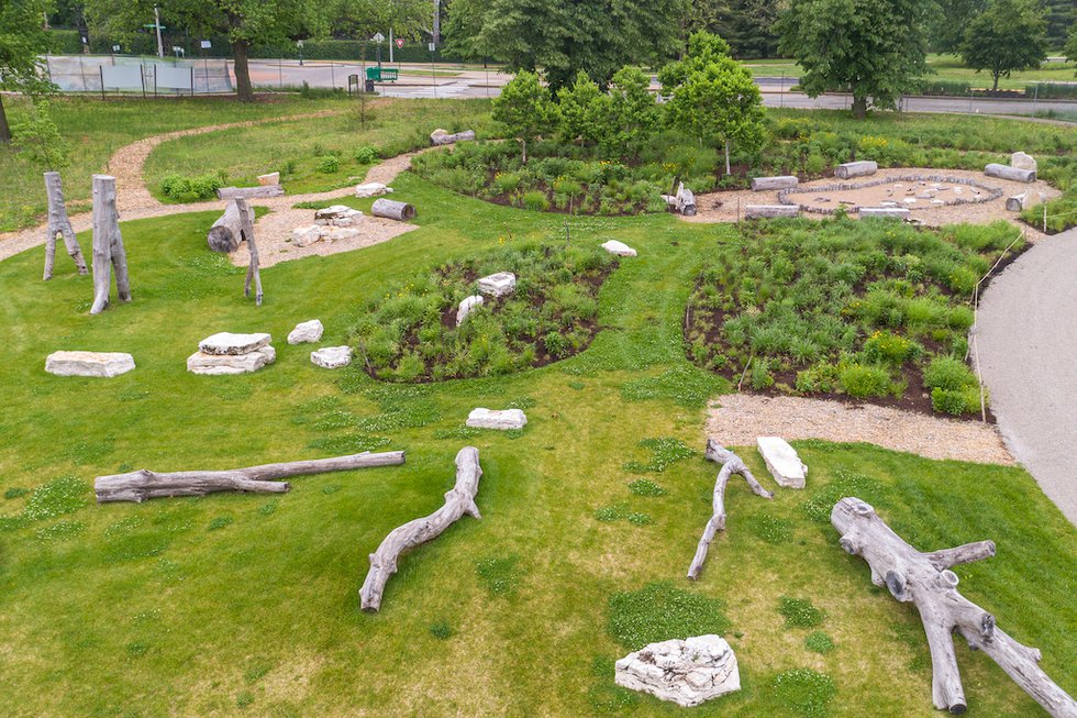 forestpark-playscape-007.jpeg