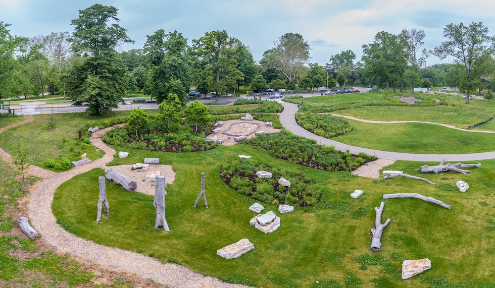 forestpark-playscape-001.jpeg