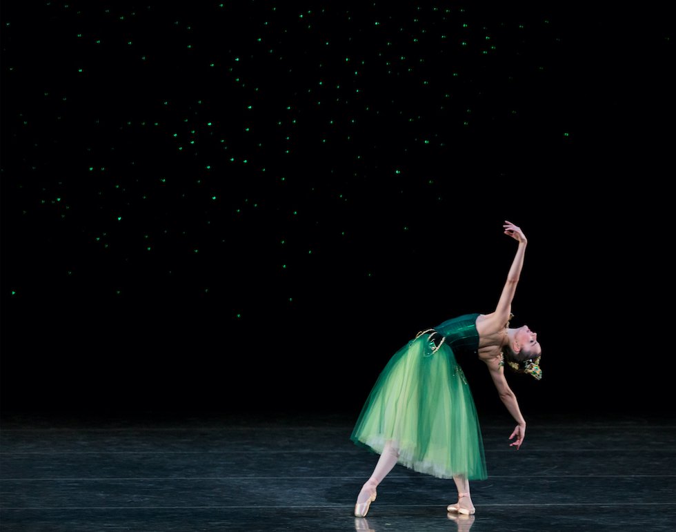 What it took for three dance companies to bring in-person, live performances back to life