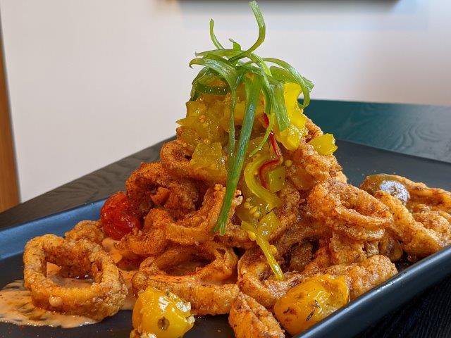 Calamari%20%282%29.jpg