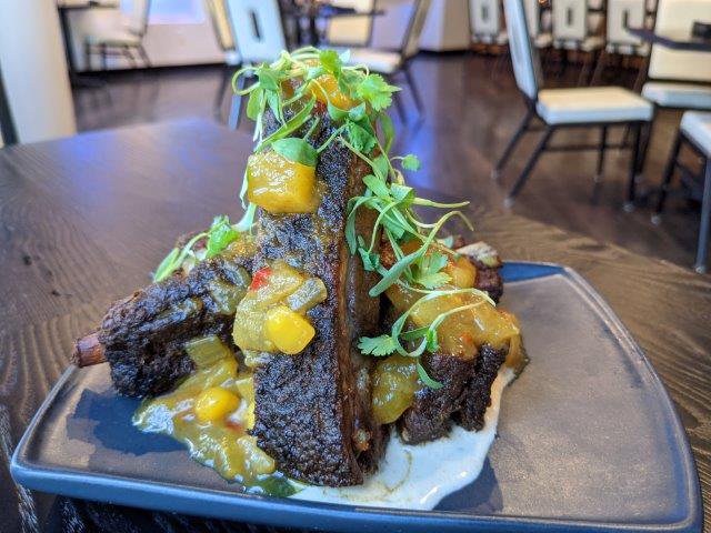 Curry%20Ribs%20%284%29.jpg