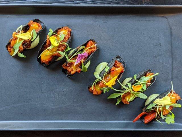 Lobster%20Tacos%20%283%29.jpg
