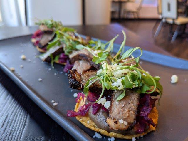 Steak%20Tostada%20%283%29.jpg