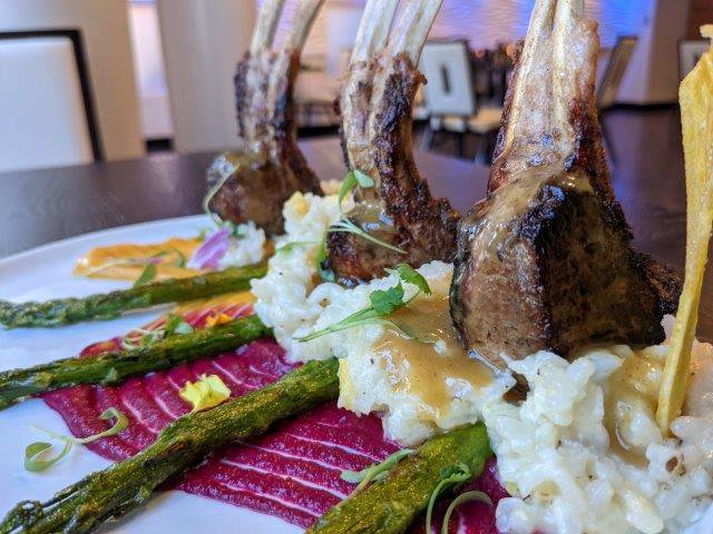 Jerk%20Lamb%20Chops%20%281%29.jpg