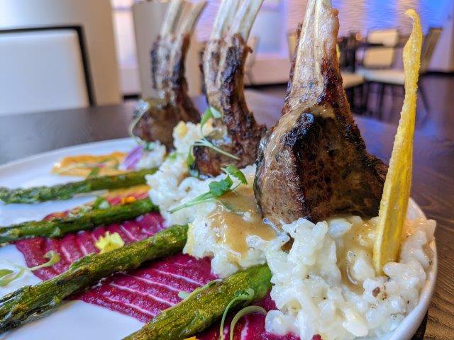 Jerk%20Lamb%20Chops%20%282%29.jpg