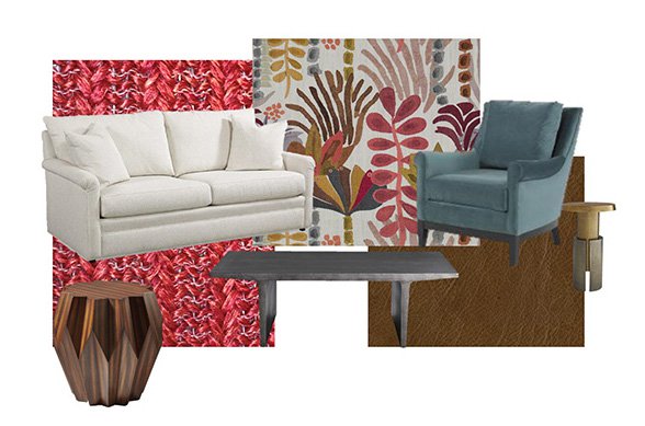 Marcia%20Moore%20Design.jpg