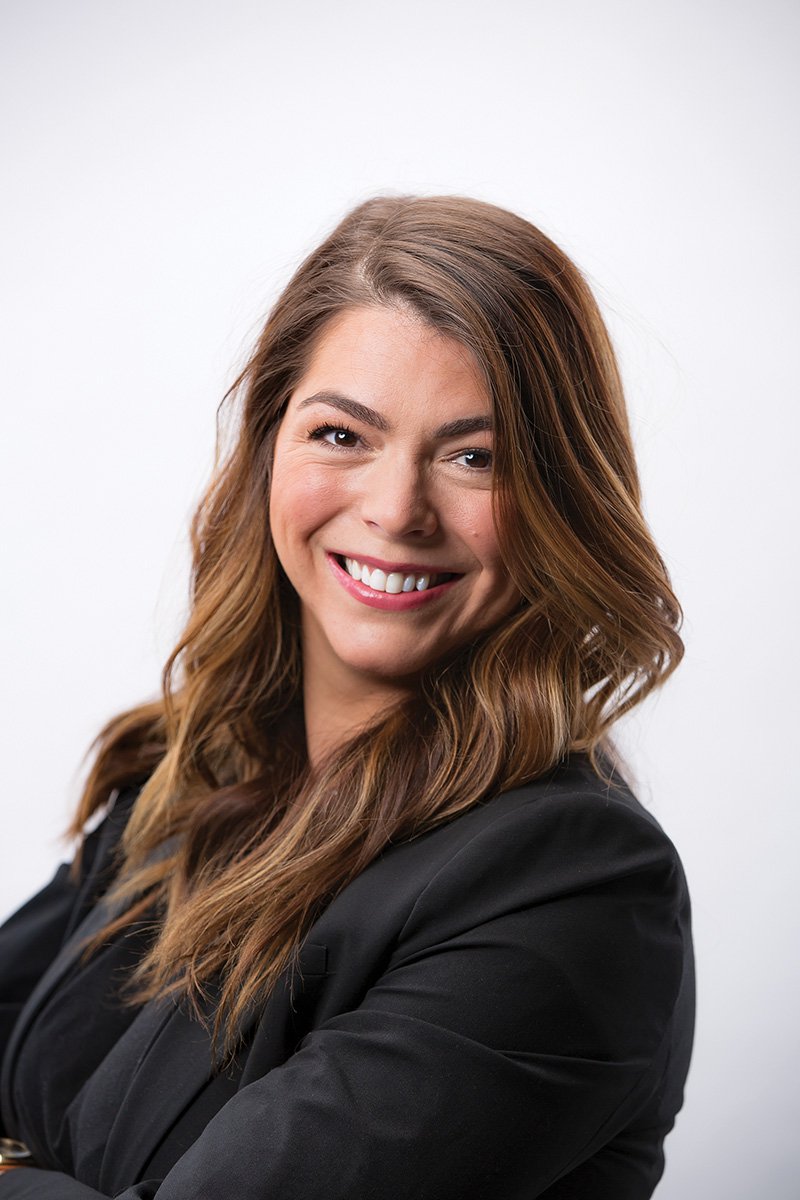 20190326_EmilyHall_0038.jpg