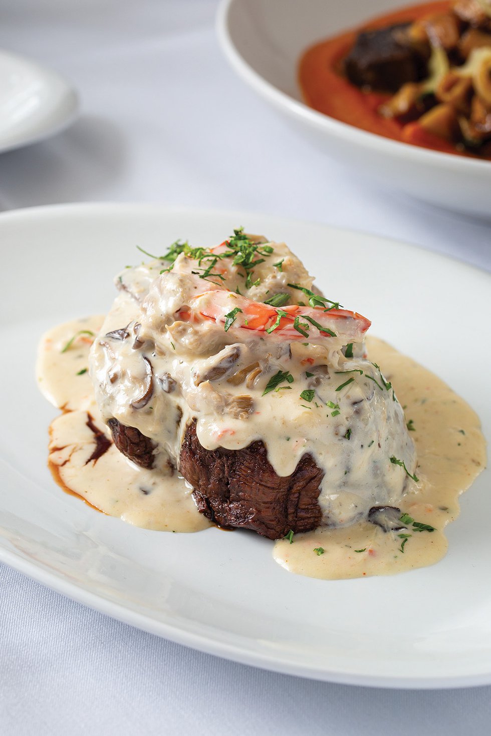 20191022_MoussalliPrime_0209.jpg
