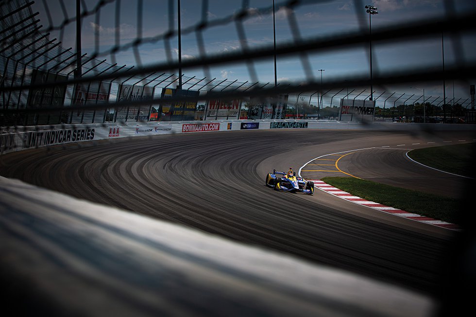 20190823_WWTRaceWay_0237.jpg
