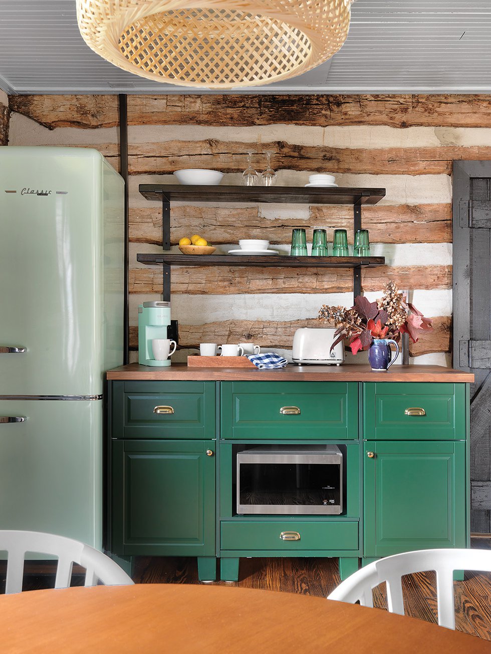 kitchenette.jpg