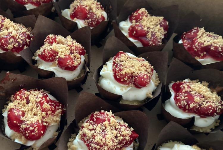 Aria_maybecheesecakecupcake.jpg