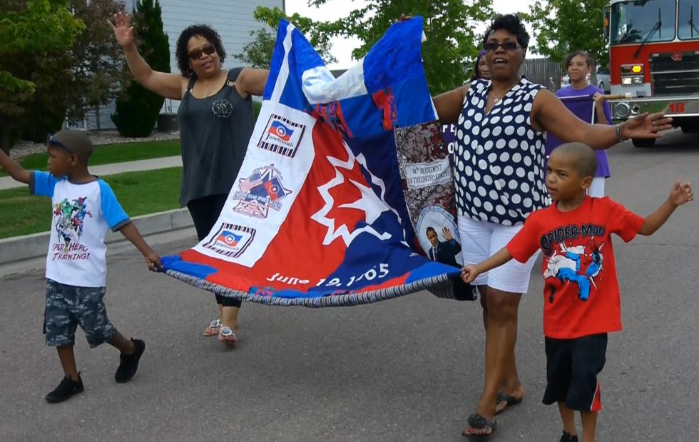 Family-Parade.png