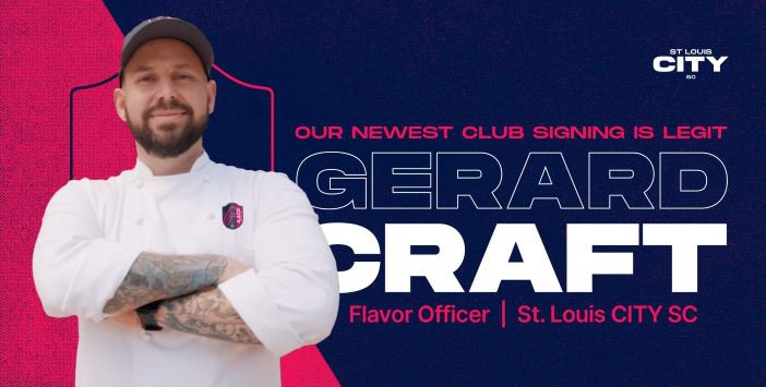 Gerard_flavor%20officer1_1.jpeg