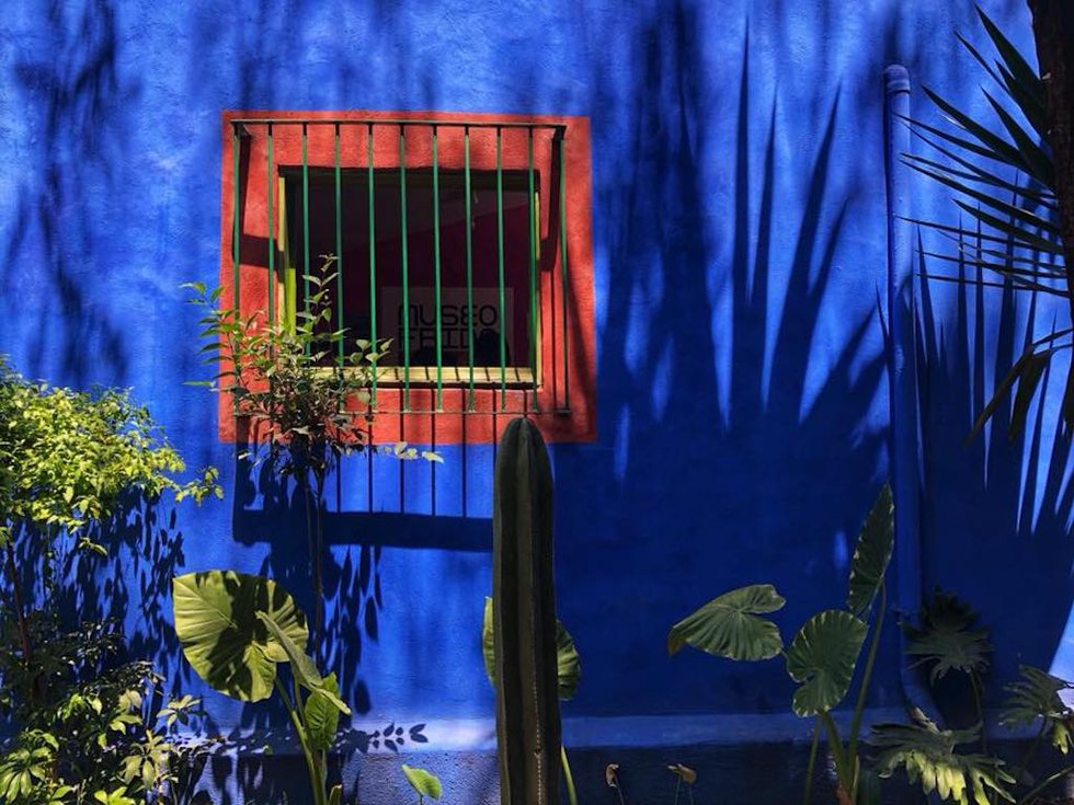 La%20Casa%20Azul.jpeg